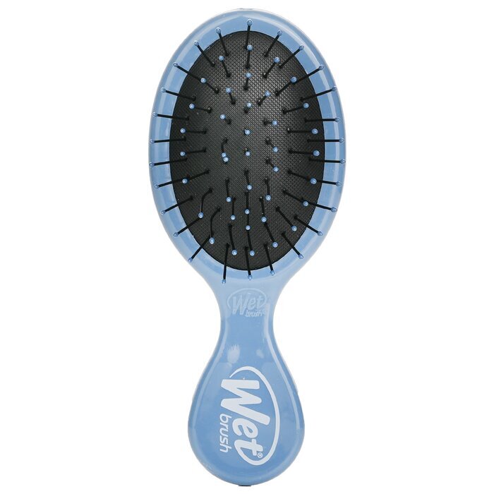 Wet Brush Mini Detangler Sky Haarborstel 1st