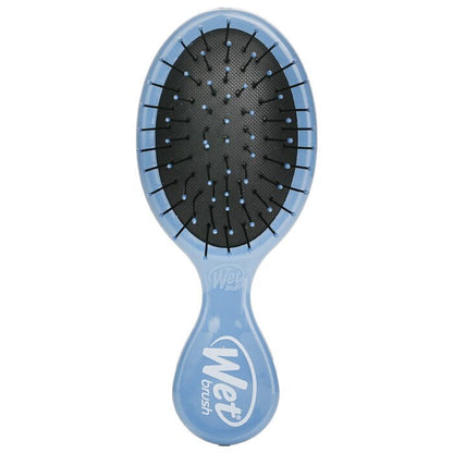 Wet Brush Mini Detangler Sky Haarborstel 1st