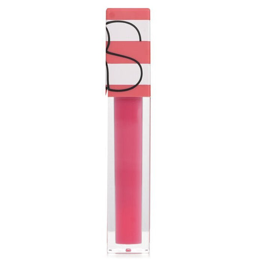 NARS Afterglow Lip Oil - 508 High Life 5,7 ml