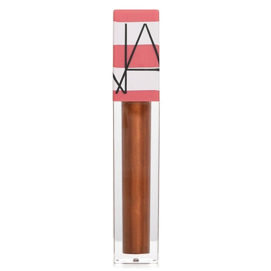 NARS Afterglow Lip Oil - 231 Laguna 5,7 ml
