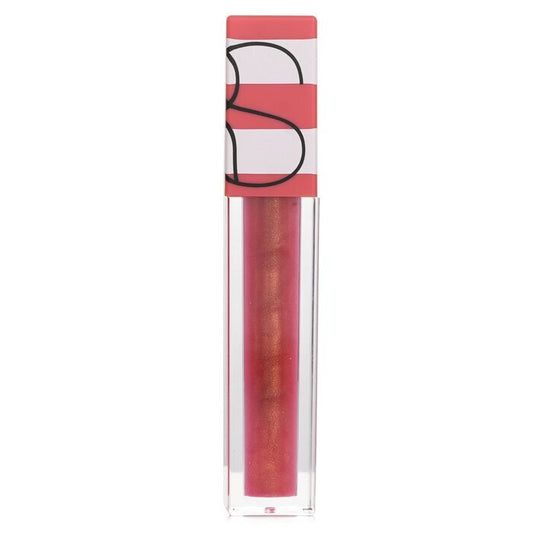 NARS Afterglow Lip Oil - 777 Orgasm 5,7 ml