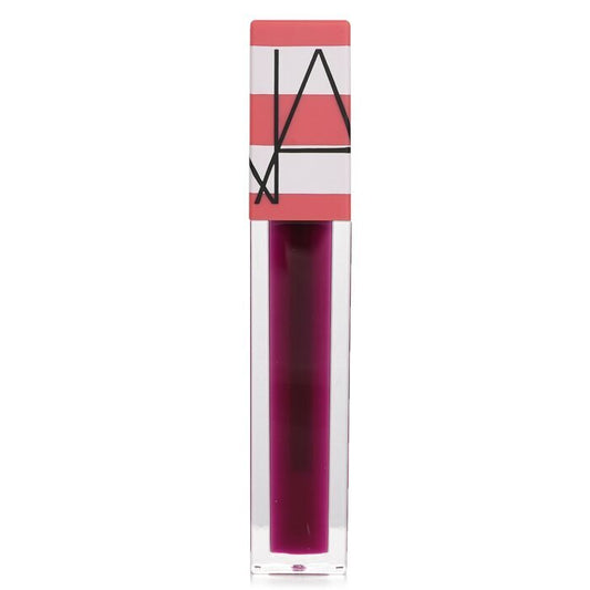 NARS Afterglow Lip Oil - 520 Wondrous 5,7 ml