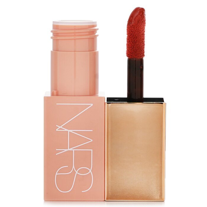 NARS Afterglow Liquid Blush - Aragon 7ml