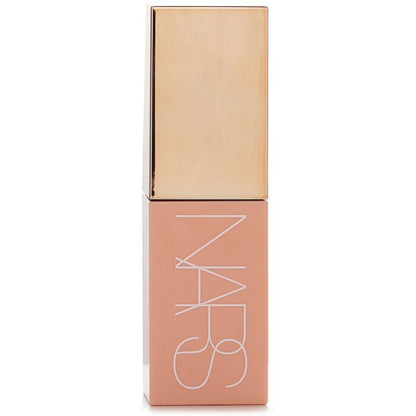 NARS Afterglow Liquid Blush -  Secret Lover 7ml