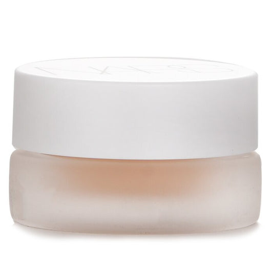 NARS Lichtreflecterende Oogverhelderaar - Golden Eye 6g