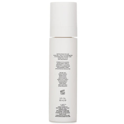 NARS Light Reflecting Makeup Setting Mist 90ml