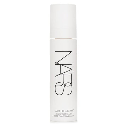 NARS Light Reflecting Makeup Setting Mist 90ml