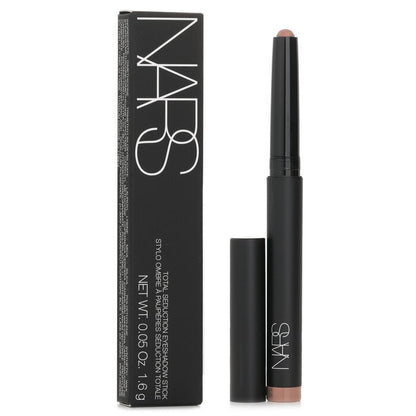 NARS Total Seduction Oogschaduw Stick - Don'T Touch 1,6 g