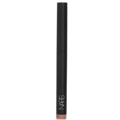 NARS Total Seduction Oogschaduw Stick - Don'T Touch 1,6 g