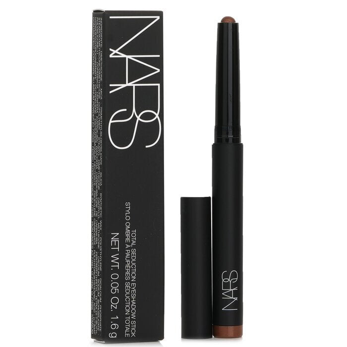 NARS Total Seduction Oogschaduw Stick - Laguna 1.6g