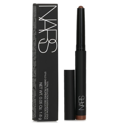 NARS Total Seduction Oogschaduw Stick - Laguna 1.6g