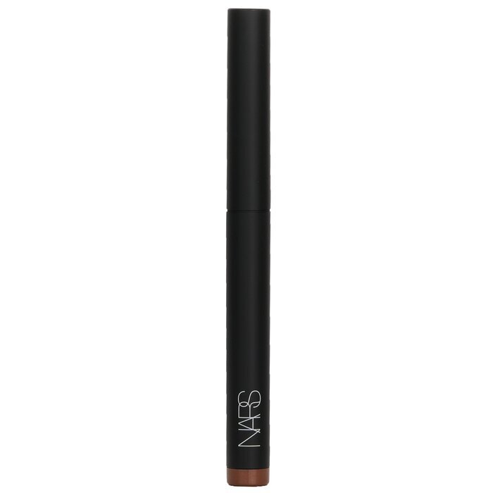NARS Total Seduction Oogschaduw Stick - Laguna 1.6g