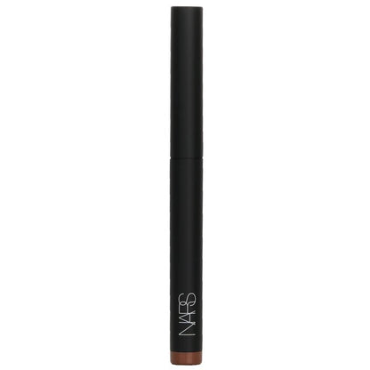 NARS Total Seduction Oogschaduw Stick - Laguna 1.6g