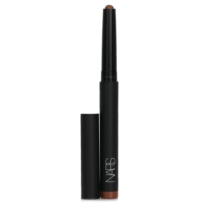 NARS Total Seduction Oogschaduw Stick - Laguna 1.6g