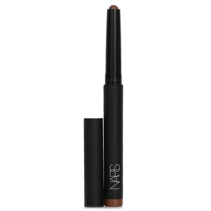NARS Total Seduction Oogschaduw Stick - Laguna 1.6g