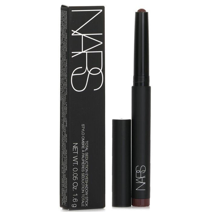 NARS Total Seduction Oogschaduwstick - Mambo 1,6 g