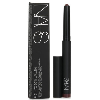 NARS Total Seduction Oogschaduwstick - Mambo 1,6 g