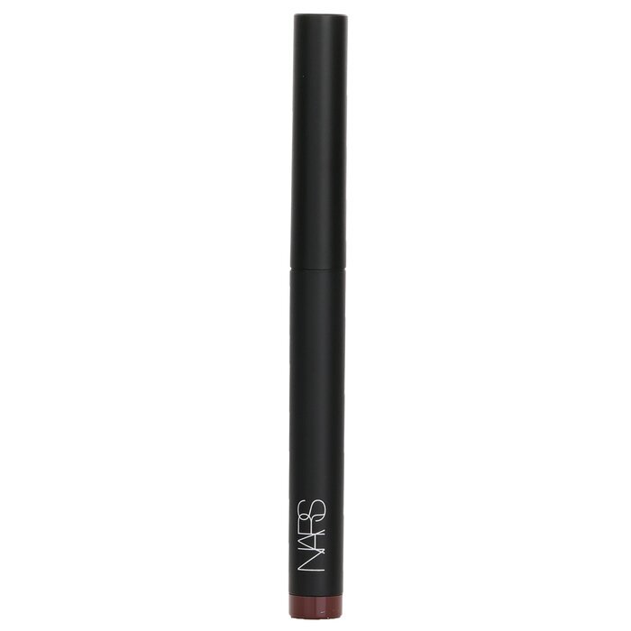 NARS Total Seduction Oogschaduwstick - Mambo 1,6 g