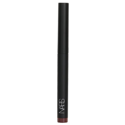 NARS Total Seduction Oogschaduwstick - Mambo 1,6 g