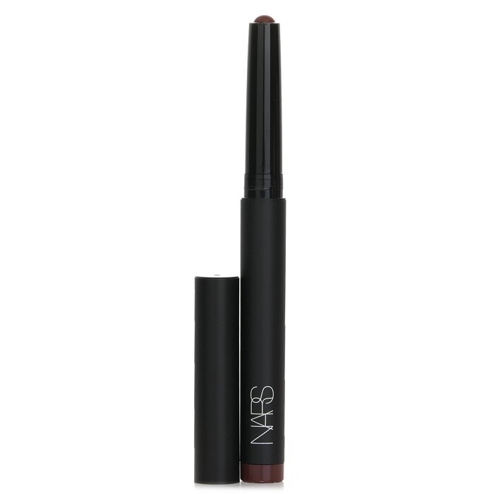 NARS Total Seduction Oogschaduwstick - Mambo 1,6 g