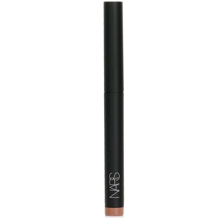 NARS Total Seduction Oogschaduw Stick - Oblivion 1,6 g