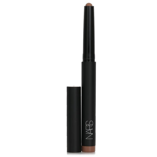 NARS Total Seduction Oogschaduw Stick - Oblivion 1,6 g