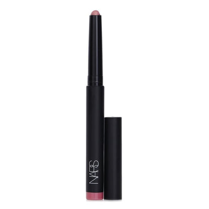 NARS Total Seduction Eyeshadow Stick -  Orgasm 1.6g