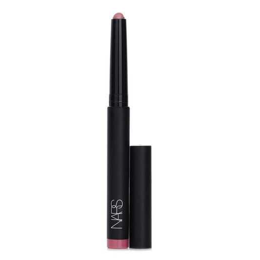 NARS Total Seduction Oogschaduw Stick - Orgasme 1,6 g
