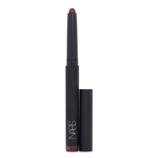 NARS Total Seduction Oogschaduw Stick - Rebellion 1,6 g