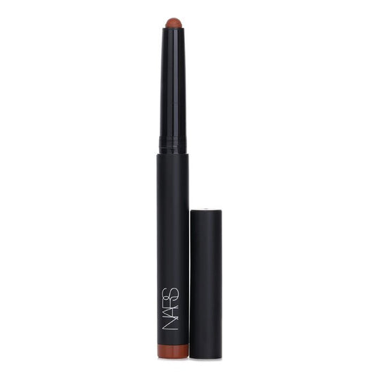 NARS Total Seduction Oogschaduw Stick - Strip Down 1,6 g