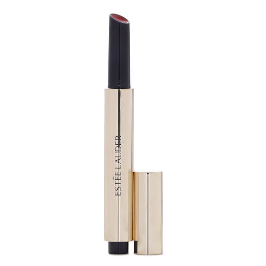 Estee Lauder Melt On Gloss Stick -  156 MELTED ROSE 1.8g