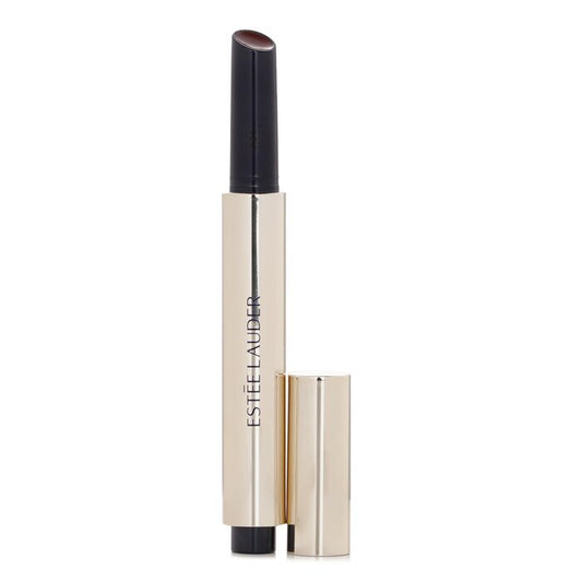 Estee Lauder Melt On Gloss Stick -  289 MELTED SCARLET 1.8g