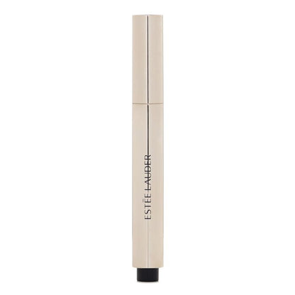 Estee Lauder Melt On Gloss Stick -  890 MELTED TANGERINE 1.8g