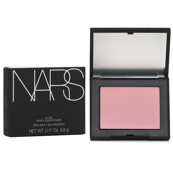 NARS Poeder Blush - 903 Gepassioneerd 4,8 g