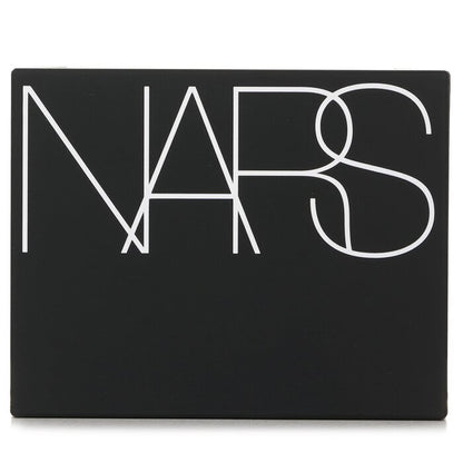 NARS Poeder Blush - 903 Gepassioneerd 4,8 g