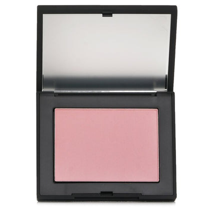 NARS Poeder Blush - 903 Gepassioneerd 4,8 g