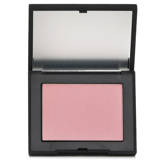 NARS Poeder Blush - 903 Gepassioneerd 4,8 g