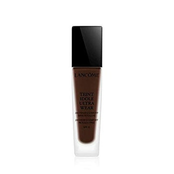 Lancome Teint Idole Ultra Wear 24h W&amp;c Foundation Spf15 #17 Ebene 30ml