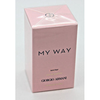 Giorgio Armani My Way Nectar Eau De Parfum Spray 30ml