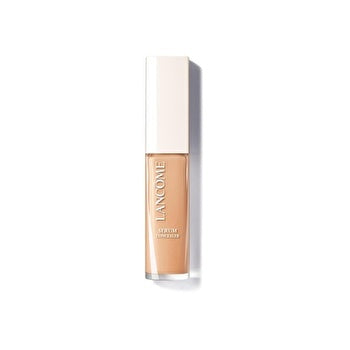 Lancome Teint Idole Ultra Wear Care & Glow Serum Concealer -  305N 13ml