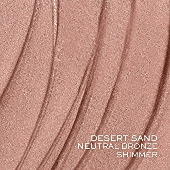 Lancome Idole Tint Liquid Eyeblusher - 02 Desert Sand 7ml