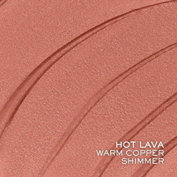 Lancome Idole Tint Liquid Eyeblusher - 03 Hot Lava 7ml