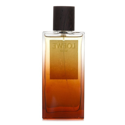Loewe Solo Elixir Eau de Parfum Spray 100 ml