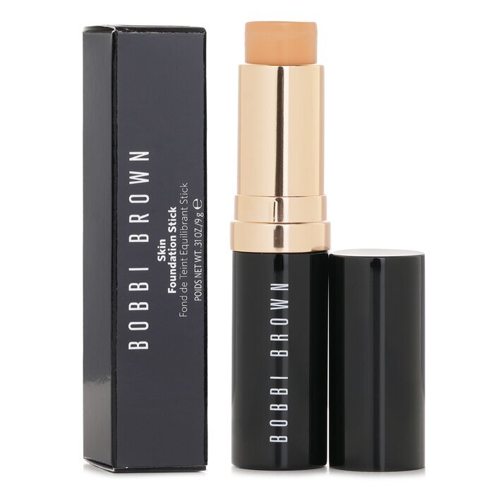 Bobbi Brown Skin Foundation Stick - N30 Nautral Sand 9g