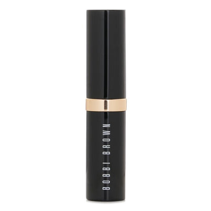 Bobbi Brown Skin Foundation Stick - N30 Nautral Sand 9g