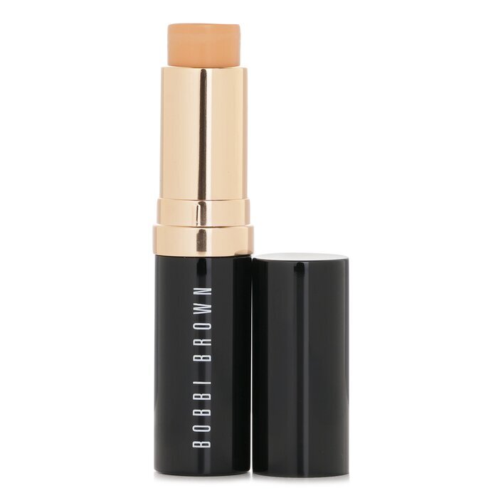 Bobbi Brown Skin Foundation Stick - N30 Nautral Sand 9g
