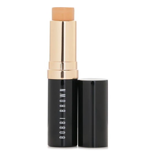 Bobbi Brown Skin Foundation Stick - N30 Nautral Sand 9g