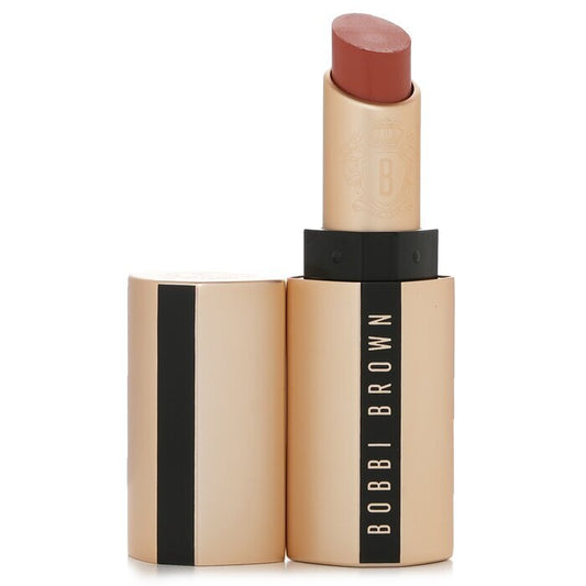 Bobbi Brown Luxe Matte Lippenstift - 137 Downtown Rose 3,5 g