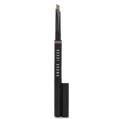 Bobbi Brown Langdurig Wenkbrauwpotlood - Grijsblond 0,33 g
