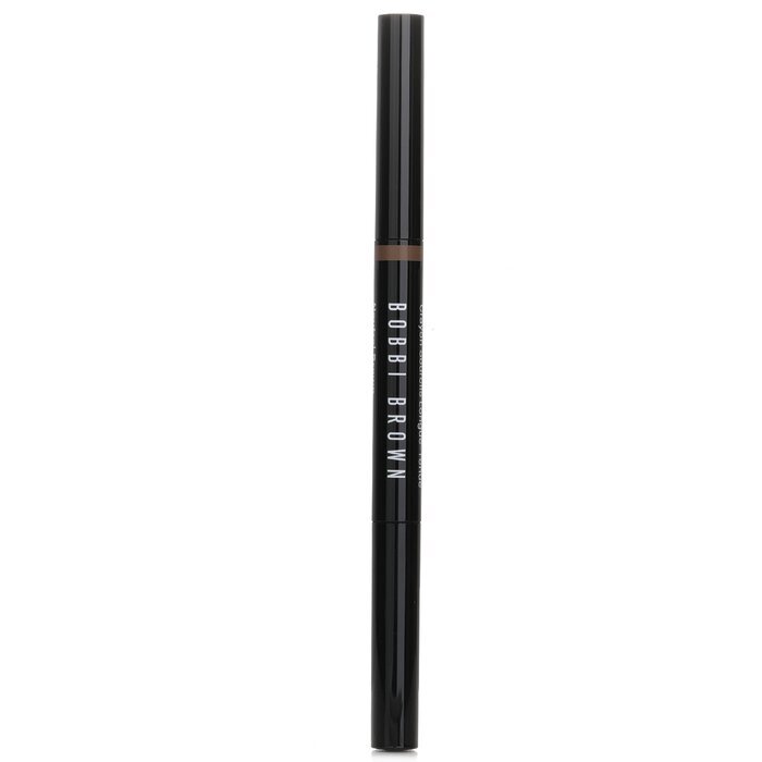Bobbi Brown Long Wear Wenkbrauwpotlood - Naturel Bruin 0.33g